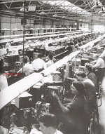 PTC116 and PTC703 prod